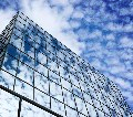 stacks_image_E90D66B7-B4C4-4627-B77C-364B6D977BA1