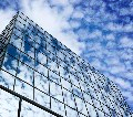 stacks_image_D9FCC00D-F82E-4487-93BA-094EFE199E7A