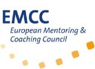 emcc_s
