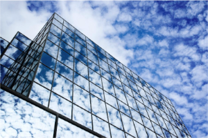 stacks_image_80AFCDDF-7E83-4A9E-8FD2-BB9882C9957C