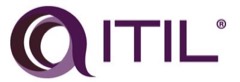 ITIL Logo