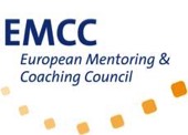 EMCC logo